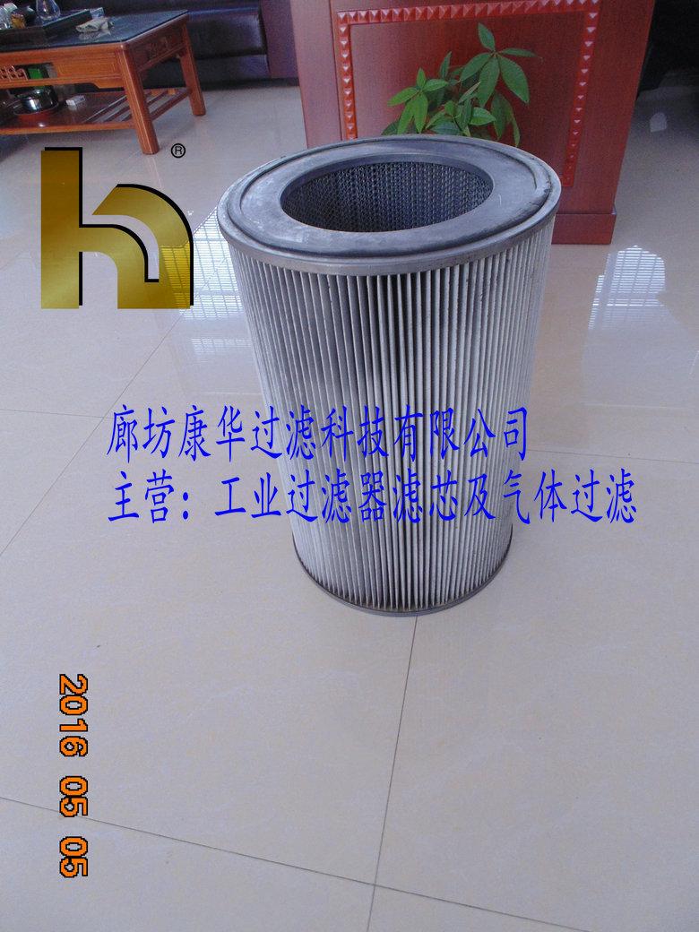 一键复制_2017-08-26 09:26