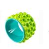 Roda de Yoga Backbend Auxiliar Abrir Costas Bonitas Pilates Anel Yoga Auxiliar Fitness Products Equipamentos