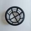 Tapa de cubo para pulverizador manual eléctrico, tapa de adición de agua, filtro de entrada de agua, filtro interno, tapa de 16 litros, 18 litros, 20 litros
