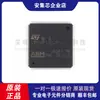 Microcontrolador MCU Arm Cortex-M3 32 Bits Stm32F103Zet6 Lqfp-144 Original