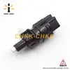 Aplicable a accord Odyssey ventilador delantero volador civic interruptor de luz de freno 4 pines alta configuración 36750-s5a-j02
