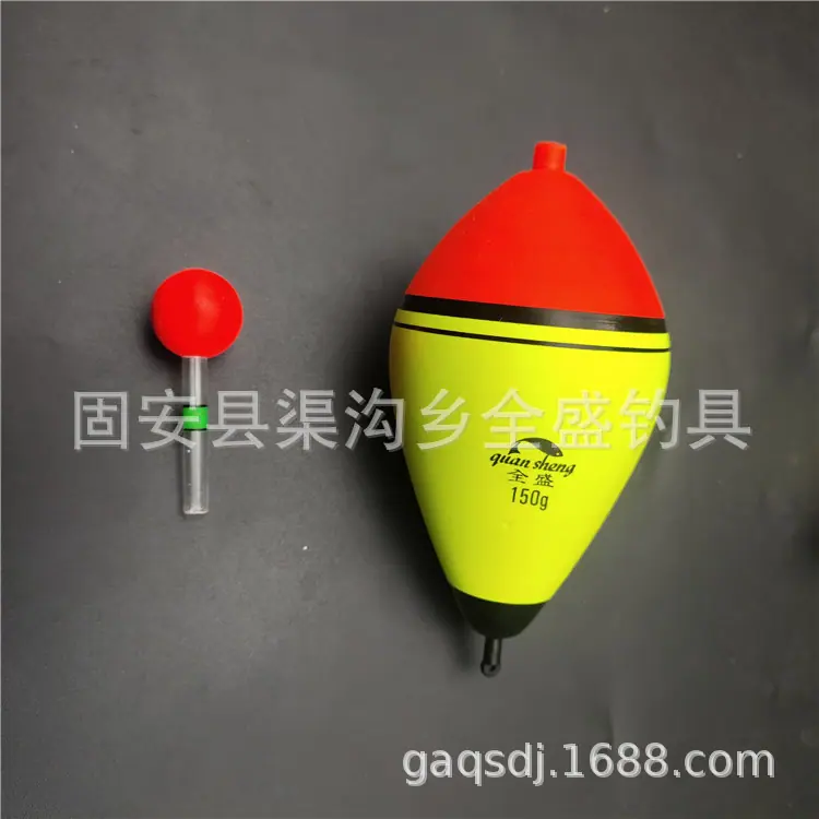 微信图片_202007261042393.jpg