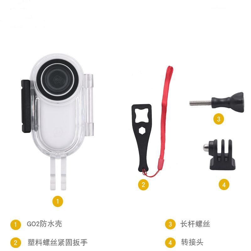 O1CN01x6rVg91mdVuHj0YRm_!!2208