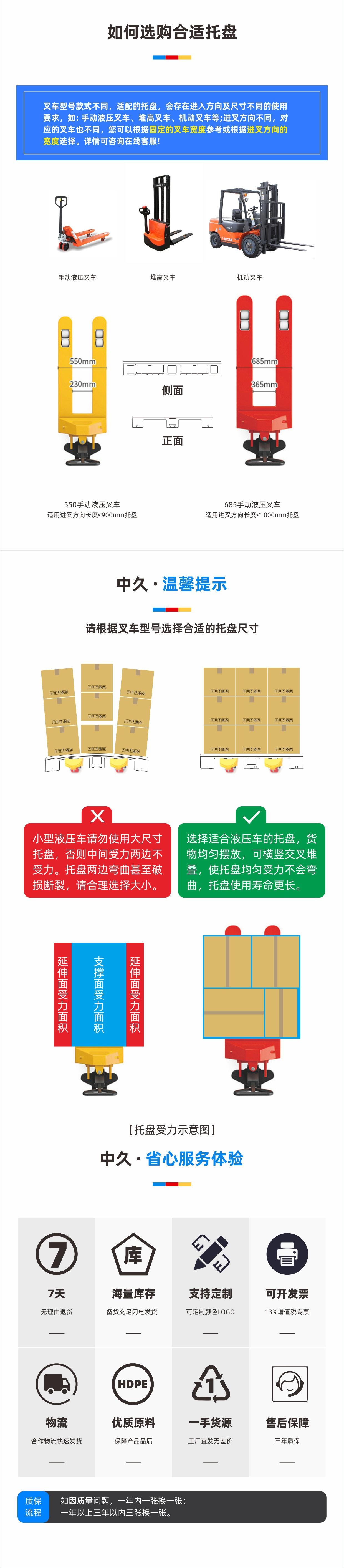 8-1最终版.jpg