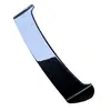 Adequado para Modificação de Spoiler Traseiro para Volkswagen Golf 5 Golf5 Mk5 Gti R32 2004-2009