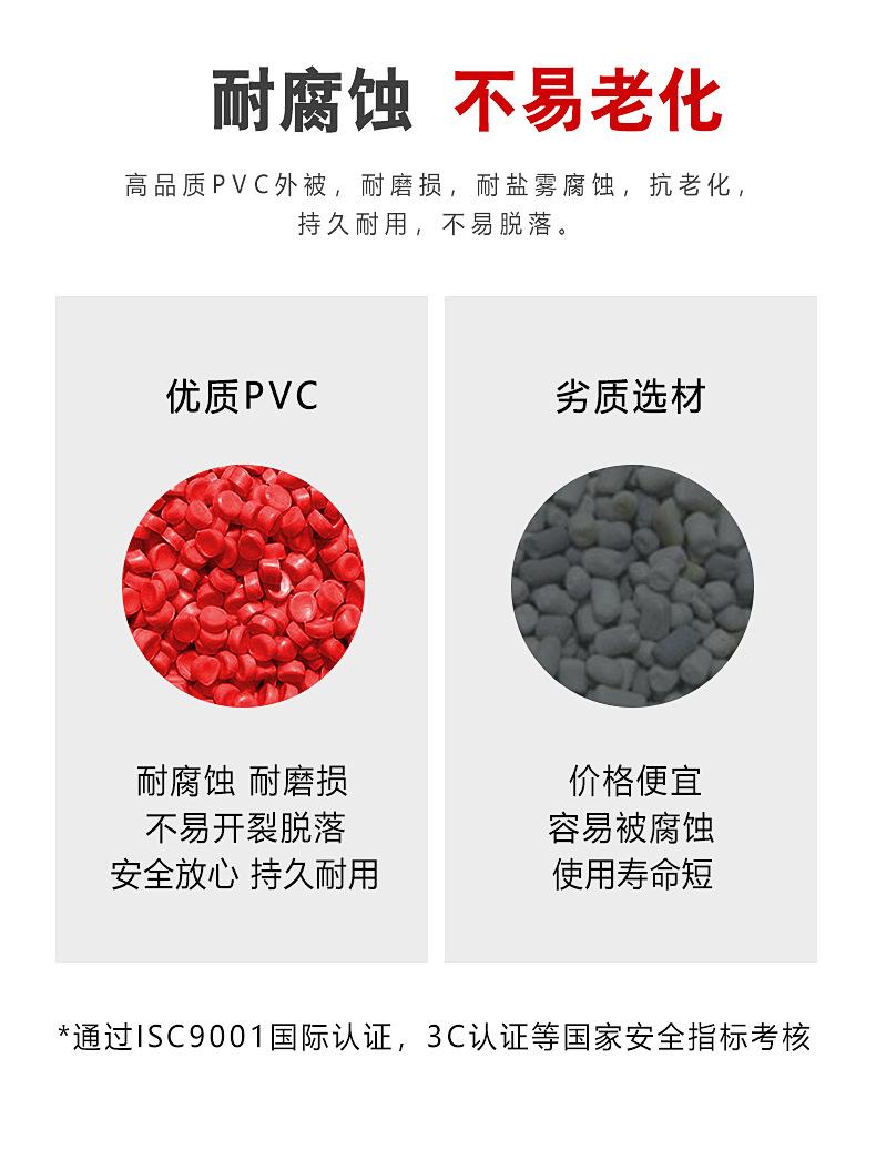 花环bvr_05.jpg