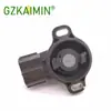 Adecuado para Toyota Lexus 4Runner 4.0 Sensor de posición del acelerador 89452-35030