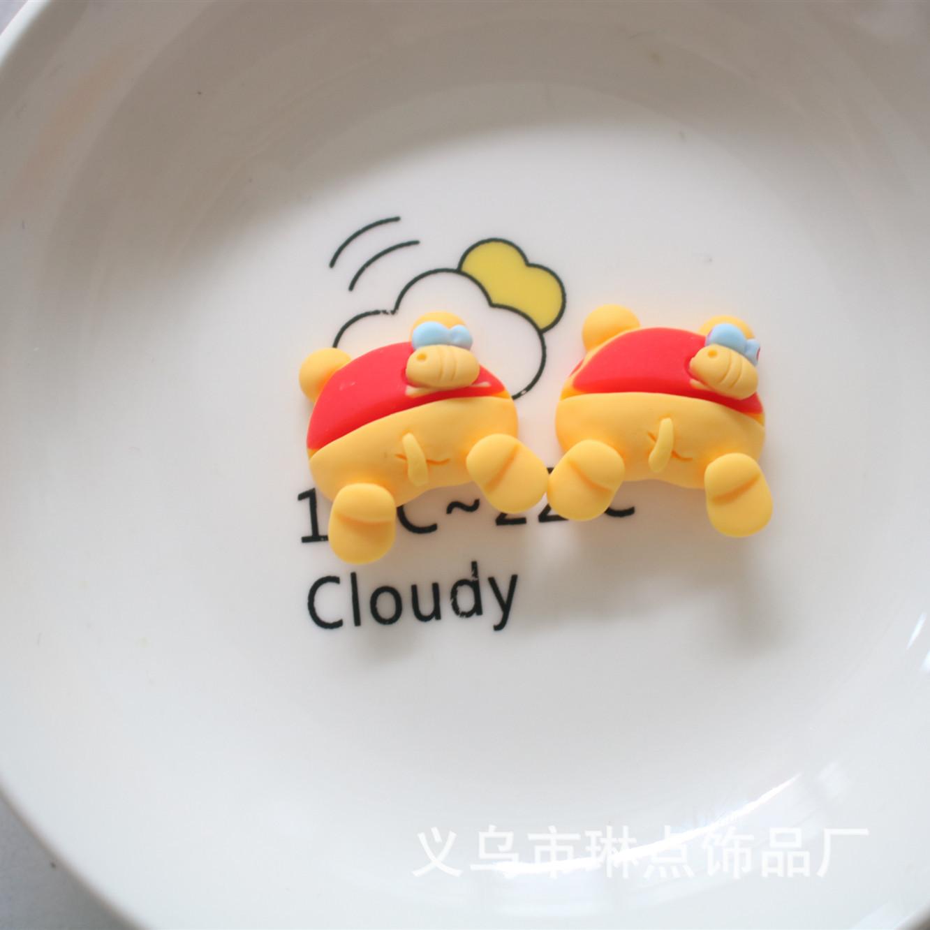 IMG_0077_副本.jpg