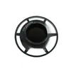 Adecuado para Elemento Filtrante Ingersoll Rand 24242505 Accesorios para Compresores de Aire Tipo Tornillo Td