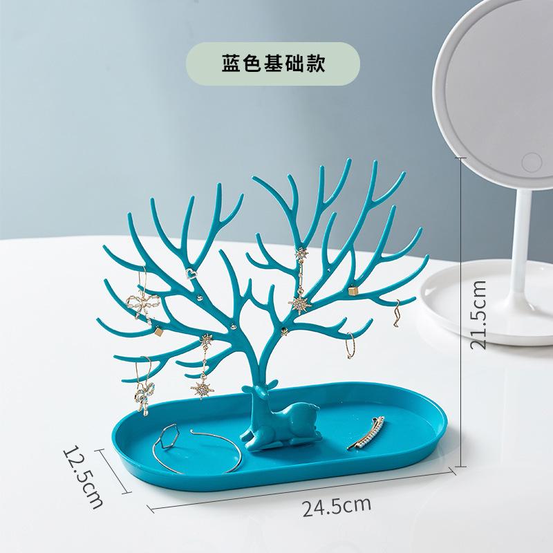 SKU-13-蓝色基础款.jpg