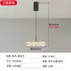 Luminária de Teto LED, Luz de Corredor, Luz Circular Luxuosa Nórdica para Corredor, Pequena Luminária de Teto para Entrada de Varanda, Atacado do Fabricante