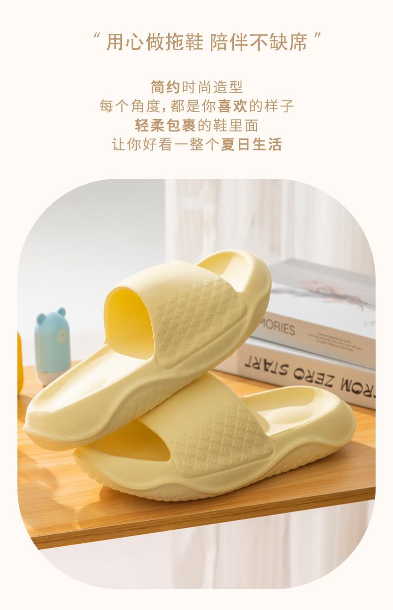 23D10黄色_02.jpg