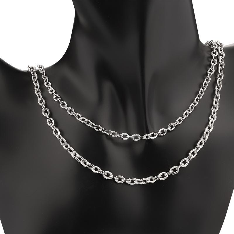 B565-B566_0007_4E2A0533