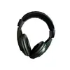 Fones de Ouvido para Computador Montados na Cabeça, Fones de Ouvido para Laptop, Fones de Ouvido para Telefone, Fones de Ouvido para Música, Fones de Ouvido Inteligentes com Fio 750