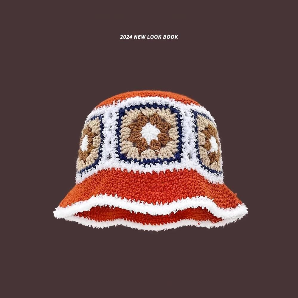 IJ]IEI2SX_PG7EFO]Z}}FMW_tmb