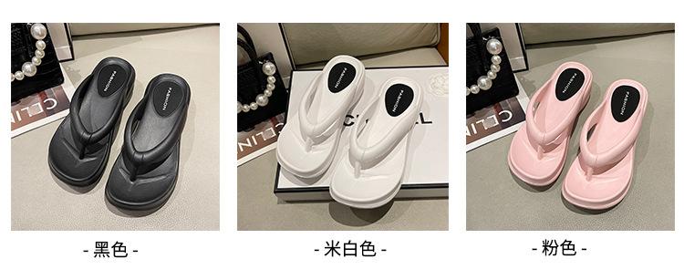 参数1x3_02.jpg