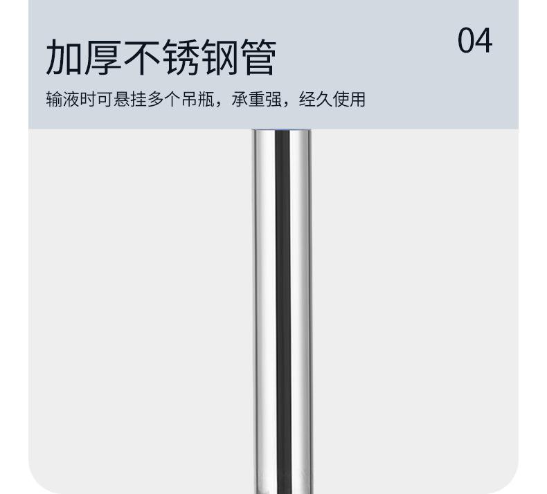 A型_15.jpg