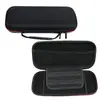 Nova Console de Jogo Nintendo Nintendo Switch 2ª Geração Host Bolsa de Armazenamento Tecido Oxford Portátil Estojo Rígido