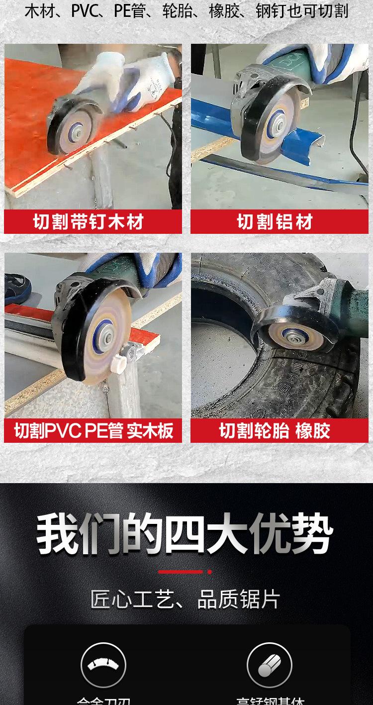 微信图片_20230518114515