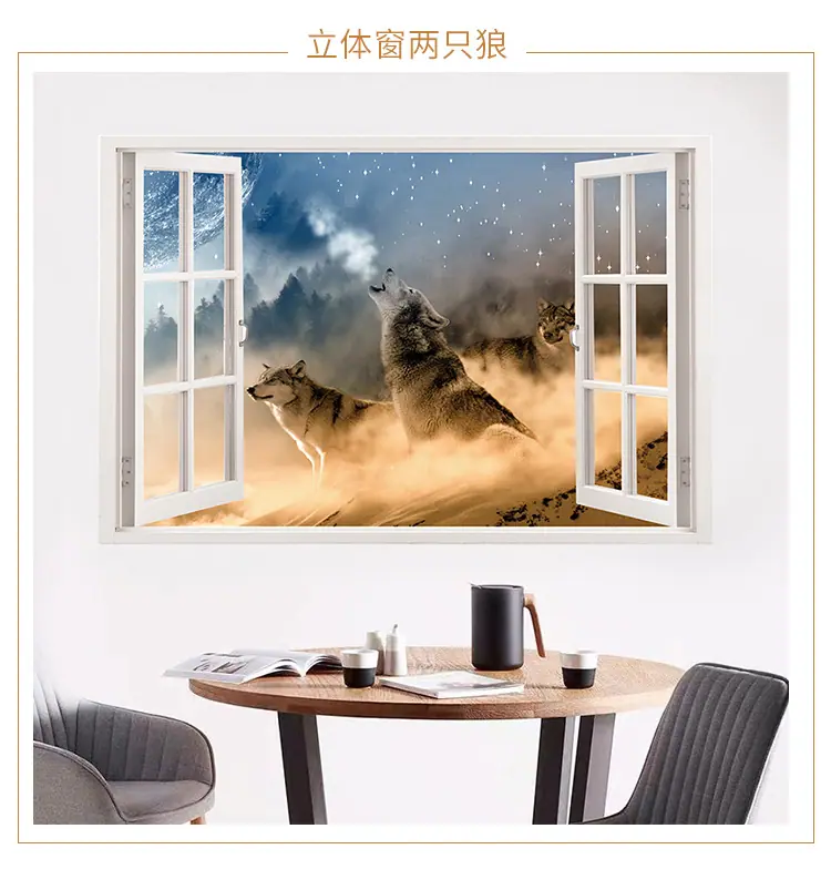 详情_07.jpg