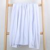 40 tejido de spandex suéter pequeño tela primavera y verano elástico pequeño felpa pantalones deportivos tejido de punto elástico en cuatro direcciones