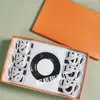 Traje de Café de Porcelana Hueso Estilo Europeo Transfronterizo Taza de Pareja 6 Tazas 6 Platos 3 Lujo Ligero Retro Té de la Tarde Regalo para el Hogar