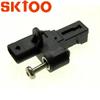 Sensor de posición del cigüeñal 13627561753 7561753 75617538001 7538001 1920LR