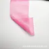 Tecido texturizado com padrão de losangos e pequenos pontos densos, tecido de malha brilhante para vestidos de noiva, trajes de palco e roupas de performance femininas