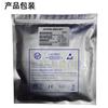 0. Diodo emisor de luz púrpura 2w2835led, 60 mA, detector de dinero, luz púrpura, LED SMD, lámpara de perlas, 2835 LED, luz púrpura