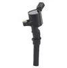 <;Listo para Enviar> Bobina de Encendido para Coche F7Tz-12029-Ab Adecuada para Piezas de Automóvil Ford al por Mayor