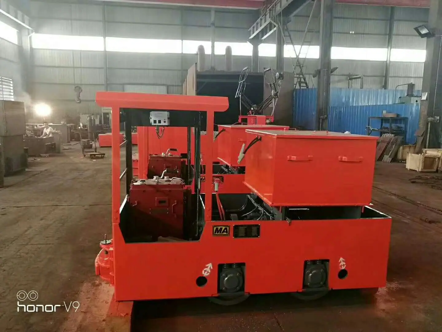 mmexport1525924052342
