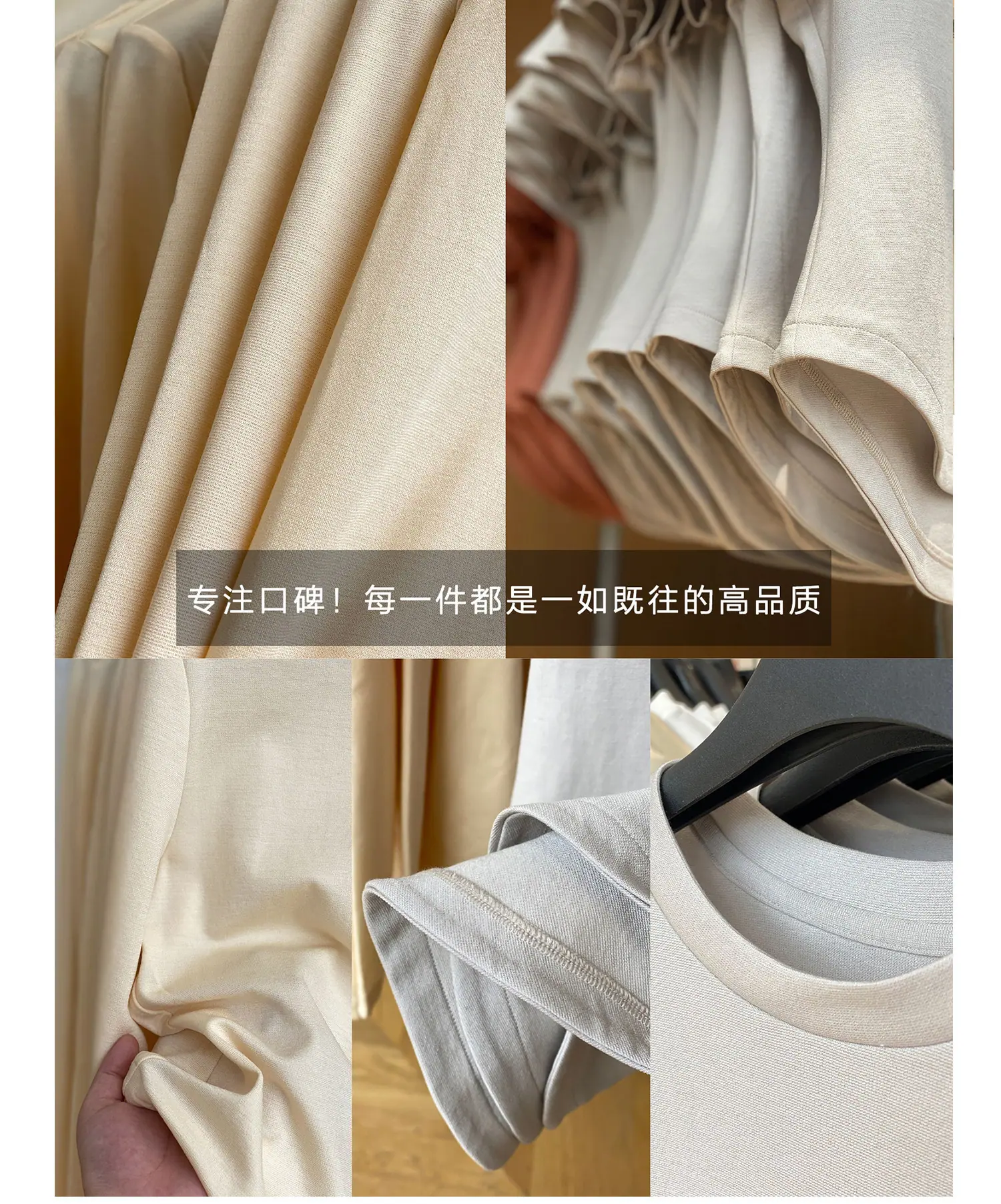 详情图_13.jpg