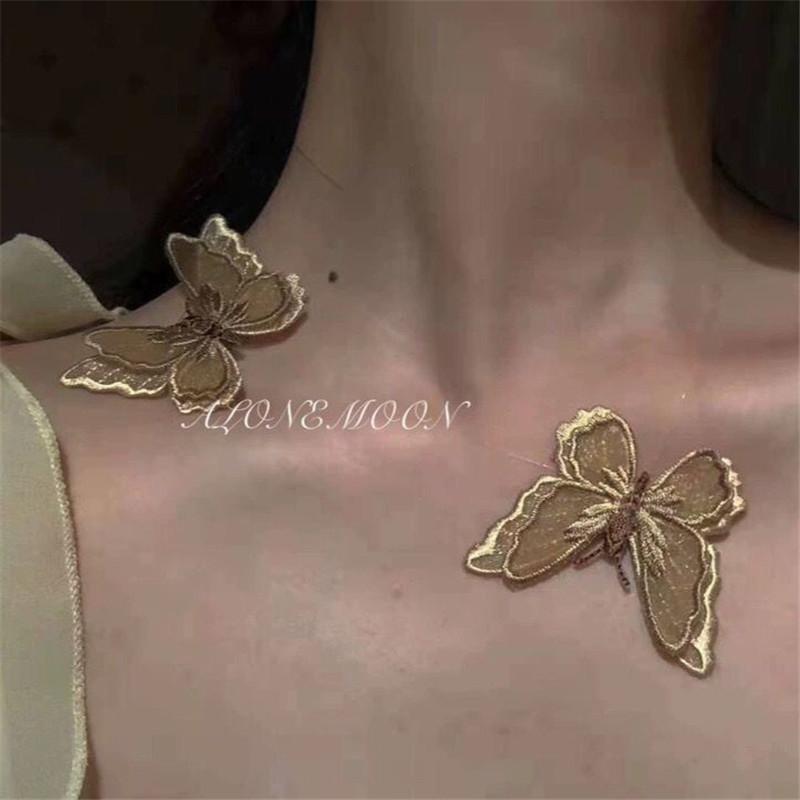 IMG_6931(20200516-210902)