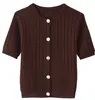 Suéter Cardigan Europeu Transfronteiriço de Inverno Novo Solto com Gola Alta e Zíper Decorativo de Manga Longa