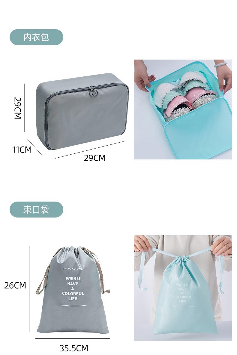 参数详情_08.jpg