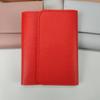 Billetera Casual Corta para Mujer Tarjetero Multifuncional para Estudiante Monedero 70% de descuento Billetera Ultrafina Brillante