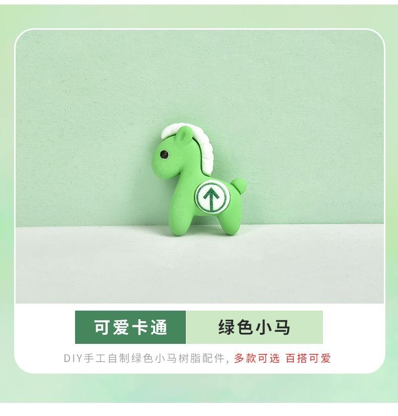 详情_07.jpg