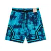 Shorts Masculino Estilo Americano Aj Air Jordan Shorts de Basquete Comprimento Quarto Corrida Fitness Casual Solto Secagem Rápida Comprimento Médio Shorts Esportivos