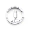 Cargador Original Adecuado para Apple 14/15/16, Cable de Datos iPhone 17, Set de Carga Rápida Pd30W, Cabezal de Carga de 20W