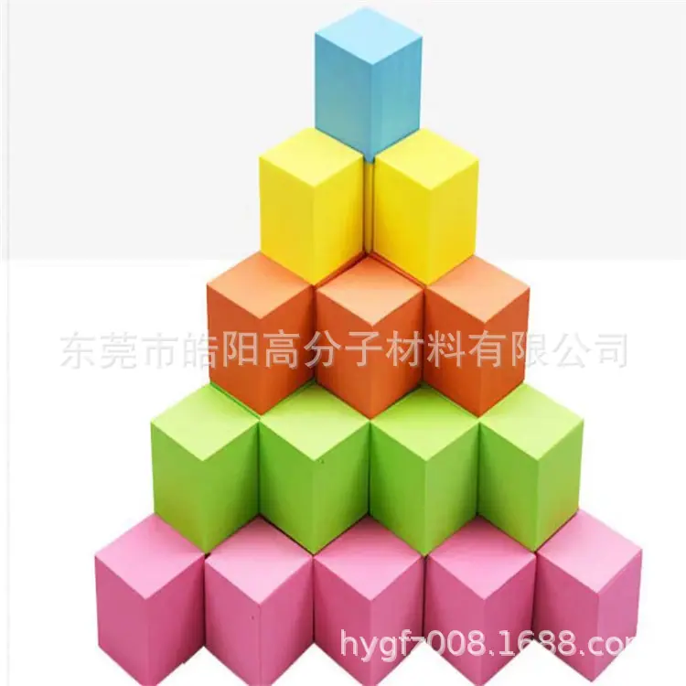 b304d60a190f0cf64263ab1c2f754e