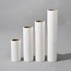 ZT2031 Rolo Rasgável Adesivo de Cabelo Papel de Substituição Calças de Pelos de Animais de Estimação Suéter Removedor de Pelos Papel de Substituição