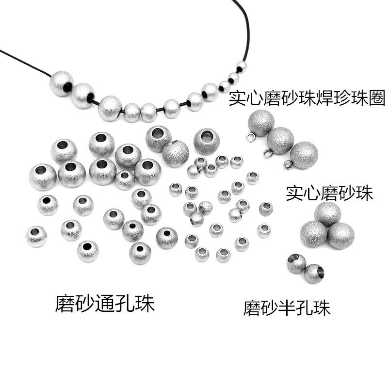 IMG_5354_副本.jpg
