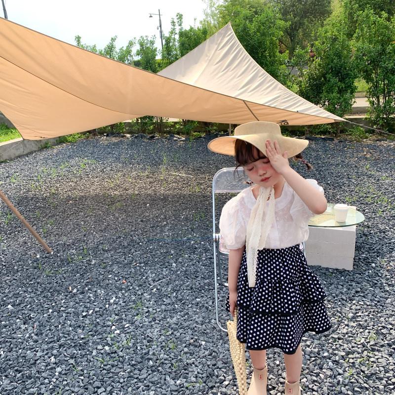 2021-04-05 153714.jpg