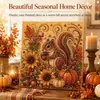 Kit DIY Art Pérola Fantasma Tendência Popular de Venda Cruzada Decoração de Casa