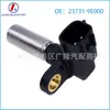 Sensor de Posición del Cigüeñal 237319E000,271319E000,23731-9E000,27131-9E000