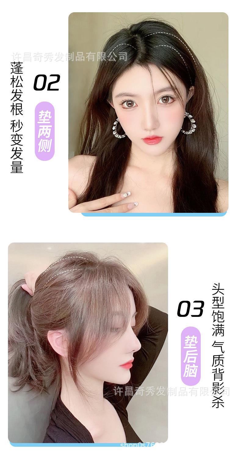 未标题-1_05.jpg