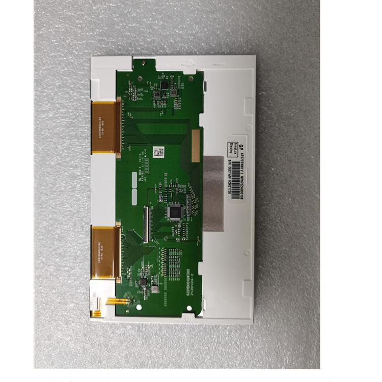 微信图片_20220308101951
