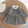 Colección de Suéteres para Bebé de Primavera y Otoño 0-3 Años Chaqueta Cardigan Tejida para Bebé Precio de Oferta No Reembolsable ni Intercambiable