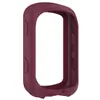 Funda protectora adecuada para Garmin Edge840 Funda protectora para ciclocomputadora Edge540