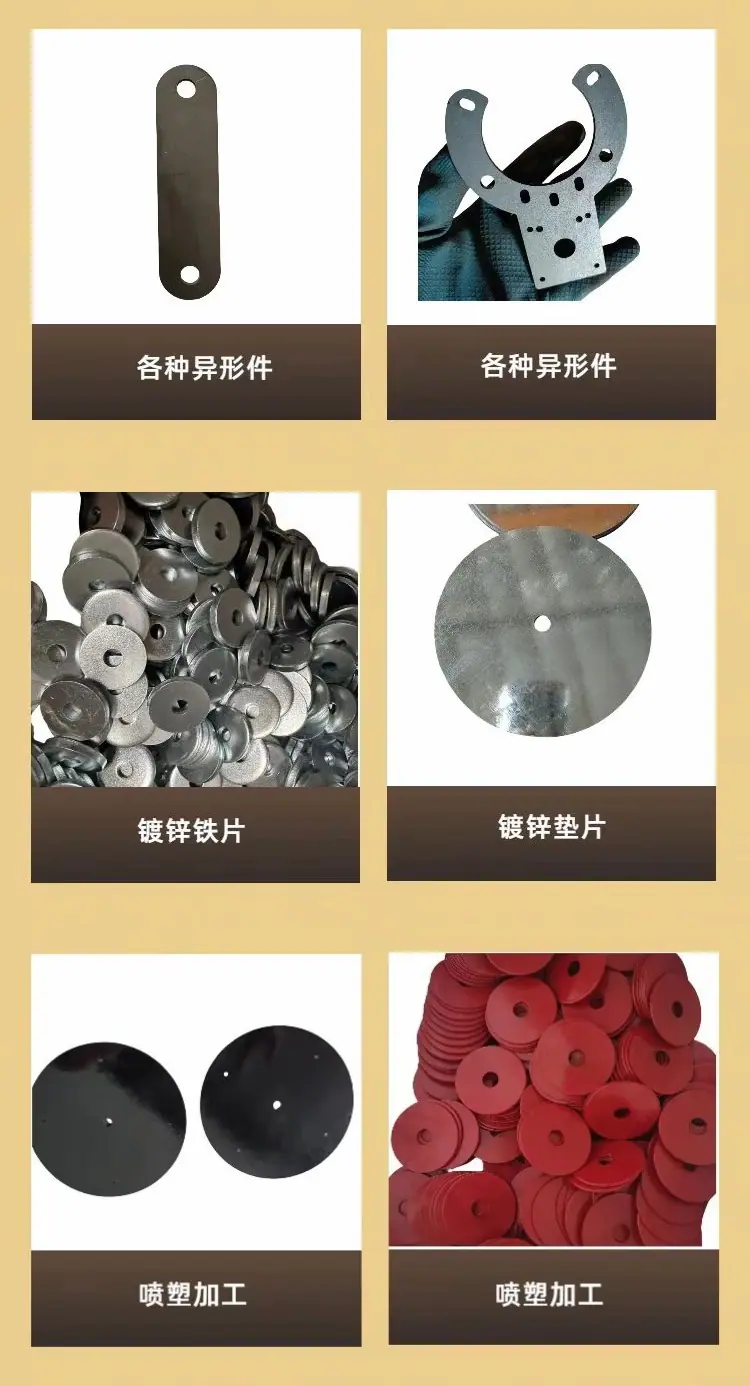稿定设计-5.jpg